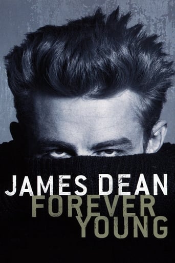 James Dean: Forever Young (2005)