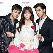 Life Risking Romance