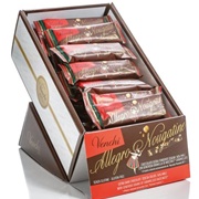 Venchi Allegro Nougatine