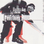 Courtney Pine - Modern Day Jazz Stories