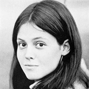 Sigourney Weaver