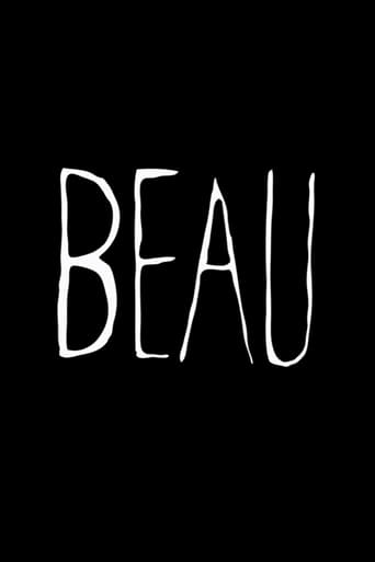 Beau (2011)