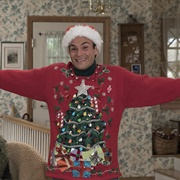 The Goldbergs: Yippee Ki Yay Melon Farmer