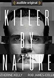 Killer by Nature (Jan Smith)
