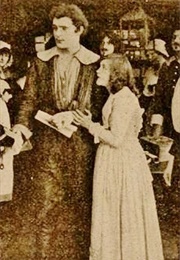 To Have and to Hold (1916)