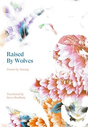 Raised by Wolves (Amang)