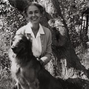 Speare, Elizabeth George