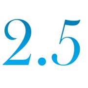 2.5