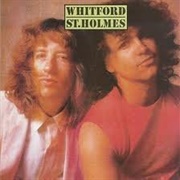 Whitford / St. Holmes - Whitford / St. Holmes