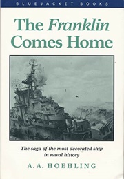 The Franklin Comes Home (A. A. Hoehling)