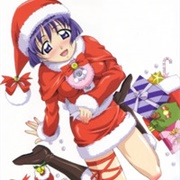 Ai Yori Aoshi: Enishi - Miyuki