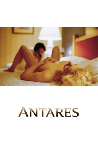 Antares (2004)