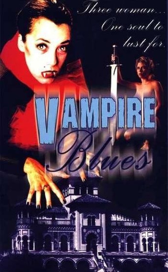 Vampire Blues (1999)