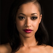Skin Diamond
