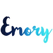 Emory