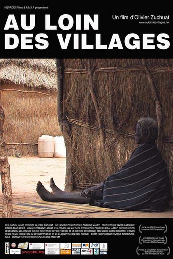 Far From the Villages (2008)