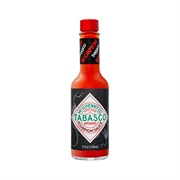 Tabasco Scorpion Pepper Sauce