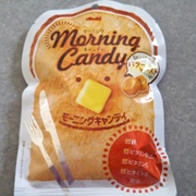 Asahi Morning Candy