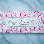 Cacao Prieto Vanilla & Cassia