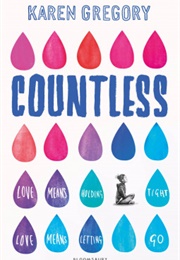 Countless (Karen Gregory)