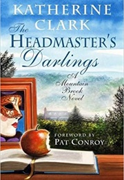 The Headmaster's Darlings (Katherine Clark)
