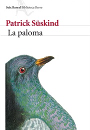 La Paloma (Patrick Suskind)