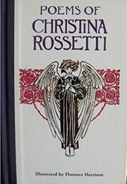 Poems (Christina Rosetti)