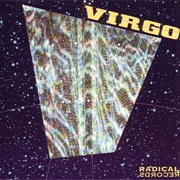 Virgo - Virgo