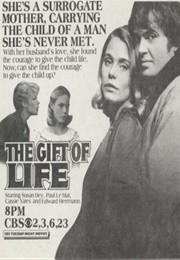 The Gift of Life (1982)