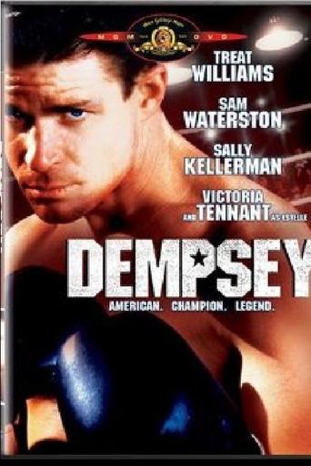 Dempsey (1983)