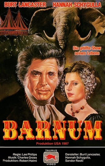 Barnum (1986)