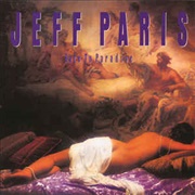 Jeff Paris - Race to Paradise