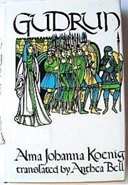 Gudrun (Koenig)