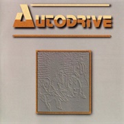 Autodrive - Autodrive