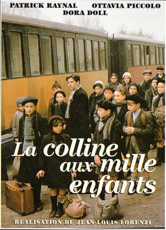 La Colline Aux Mille Enfants (1994)