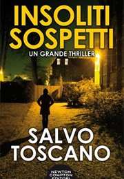 Insoliti Sospetti (Salvo Toscano)