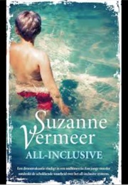 All-Inclusive (Suzanne Vermeer)