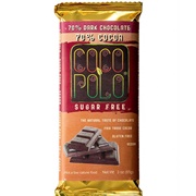 Coco Polo 70% Cocoa