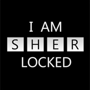 Sherlock