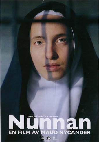 The Nun (2007)