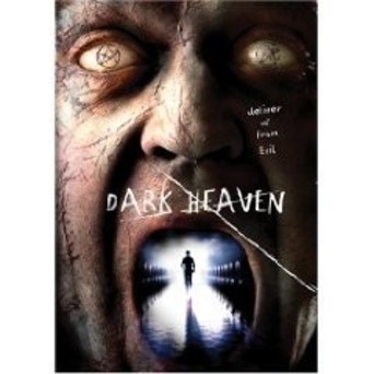 Dark Heaven (2004)