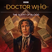 The Scent of Blood
