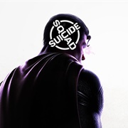 Suicide Squad: Kill the Justice League