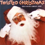 The Chimney Song - Bob Rivers