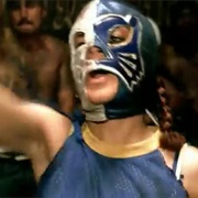 Britney Is Ready to Fight