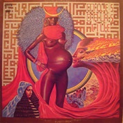 Live-Evil - Miles Davis