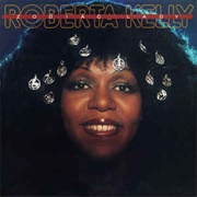 Roberta Kelly - Zodiac Lady