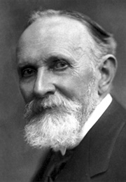 Olympian Spring (Carl Spitteler)