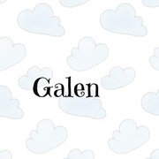 Galen