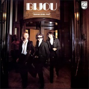 Danse Avec Moi - Bijou